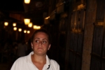 Friday Night at Byblos Old Souk, Part 3 of 3